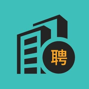 见习验房师